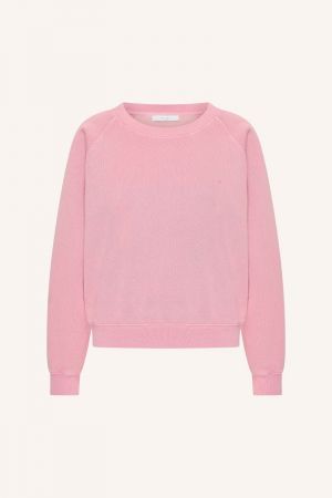 carrie 354 pink