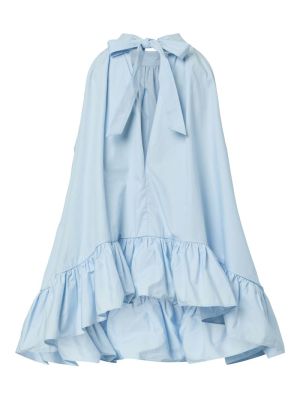 YASMANILLO HALTERNECK TOP - SH 4980866 Skyway