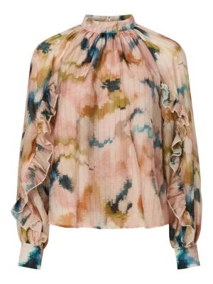 YASSOARA LS TOP S. 4977628 Shadow