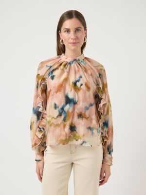 YASSOARA LS TOP S. 4977628 Shadow