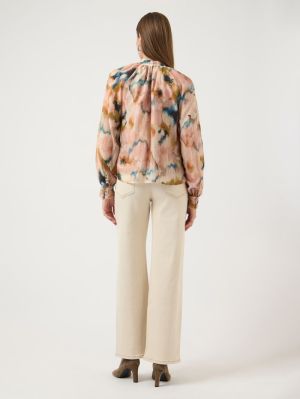 YASSOARA LS TOP S. 4977628 Shadow
