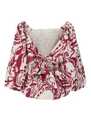 YASFLEUR 3/4 TOP S. 4965294 Pristin
