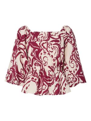 YASFLEUR 3/4 TOP S. 4965294 Pristin