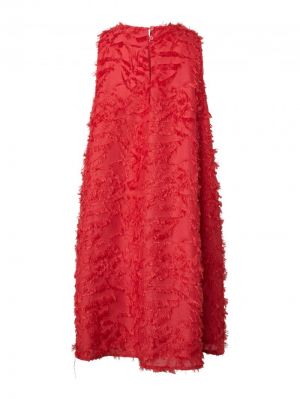 YASPARIA SL DRESS S. NOOS 4971086 Poinset
