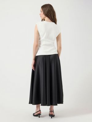 YASPINA SL TOP NOOS 4869708 Star Wh