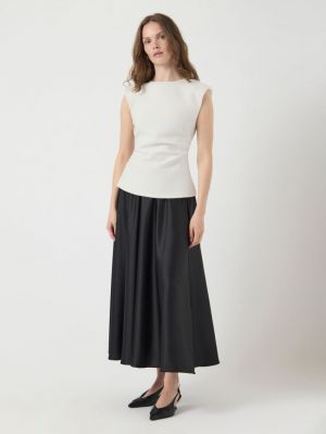 YASPINA SL TOP NOOS 4869708 Star Wh