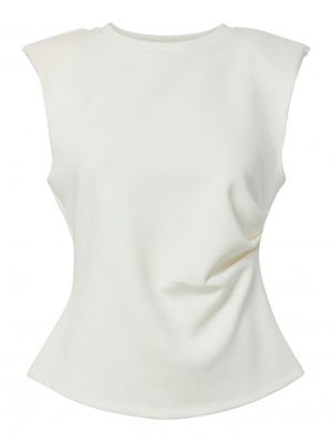 YASPINA SL TOP NOOS 4869708 Star Wh