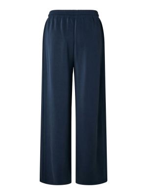 YASCOZE MW SWEATPANT - D2D 5075308 Navy Bl