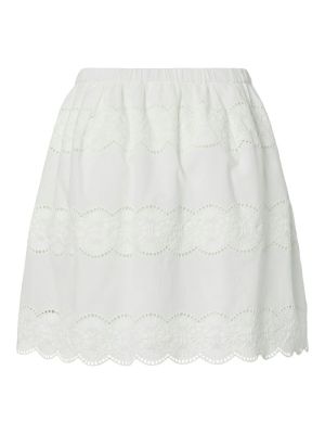 YASLILL HW SKIRT S. 5018299 Pristin