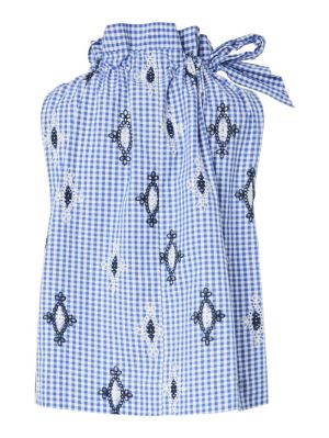 YASTOMA SL TOP 4965599 Star Wh