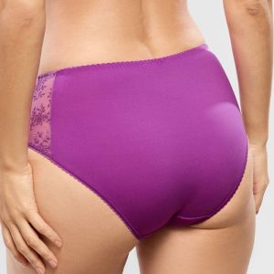 CHARLOTTE 0573_dahlia