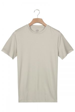 615078 82 LIGHT BEIGE