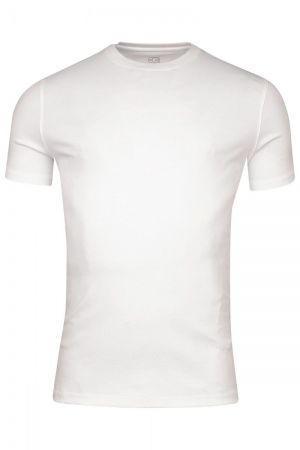 NOS5078 10 White