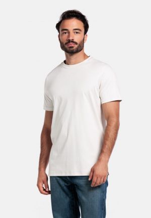 NOS5078 10 White
