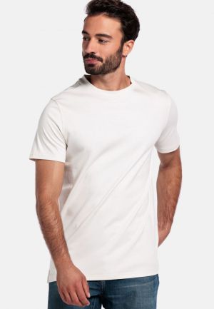 NOS5078 10 White