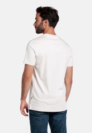 NOS5078 10 White