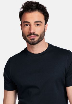 NOS5078 60 Navy
