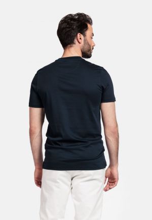 NOS5078 60 Navy