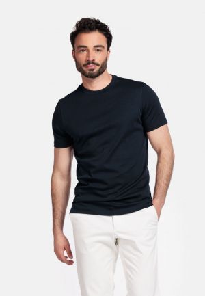 NOS5078 60 Navy
