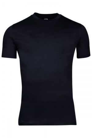 NOS5078 60 Navy
