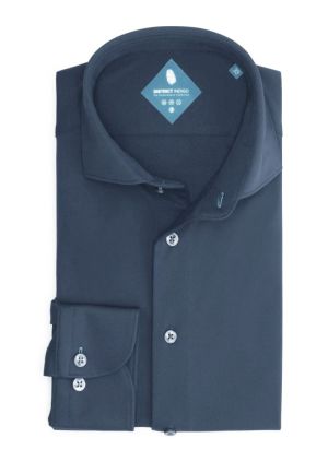 7.31.025.780 014 Mid Blauw