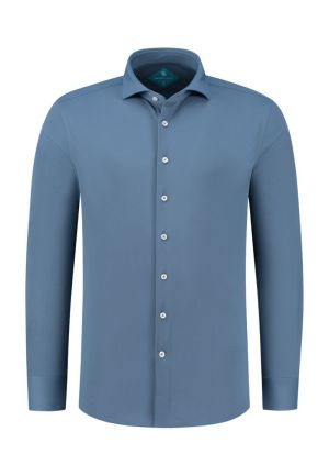 7.31.025.780 014 Mid Blauw