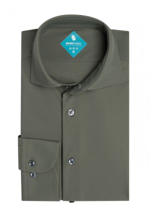 7.31.025.780 072 Dark Green