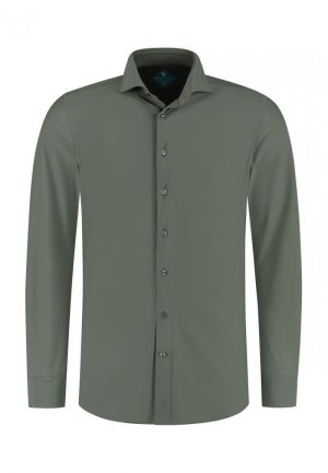 7.31.025.780 072 Dark Green