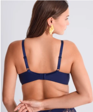 6FN08 DEBL DEEP BLUE