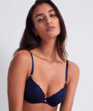 6FN08 DEBL DEEP BLUE