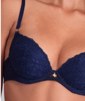 6FN08 DEBL DEEP BLUE