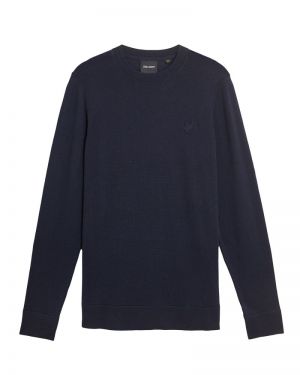 KN2235TON Z271 DARK NAVY