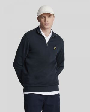 ML2022V Z271 DARK NAVY