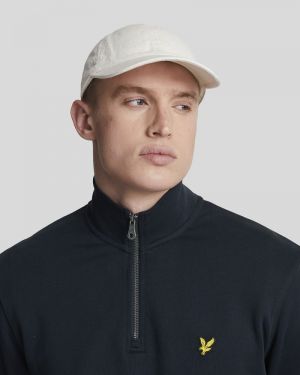 ML2022V Z271 DARK NAVY