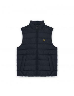 JK2401V Z271 DARK NAVY