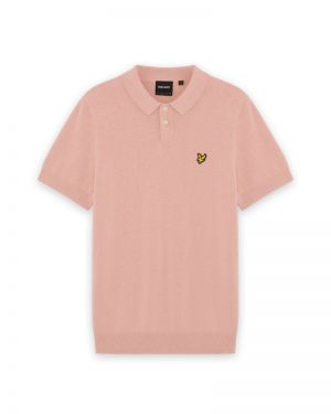 KN2412V Y120 PINK GRAPE
