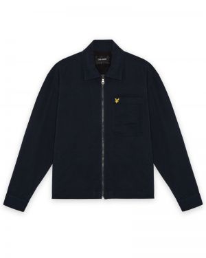 LW2412V Z271 DARK NAVY