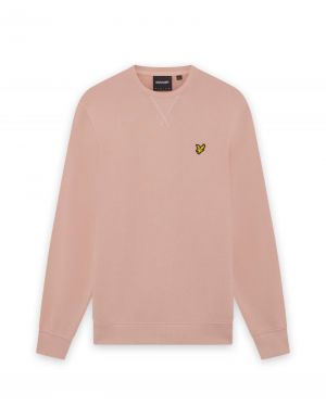 ML424VOGT Y120 PINK GRAPE