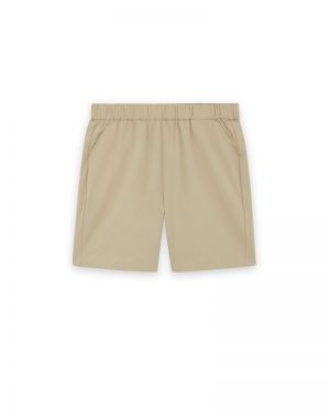 SH2405V Y55 SAVONA CLAY
