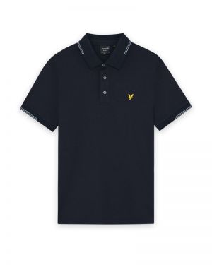 SP2402V Y155 DARK NAVY/