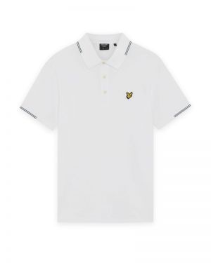 SP2402V Y162 WHITE/EVER