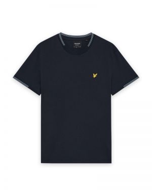 TS2405V Y155 DARK NAVY/