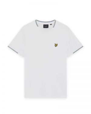 TS2405V Y162 WHITE/EVER