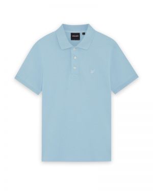SP2255TONT Y075 AIRY BLUE