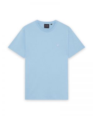 TS2255TONT Y075 AIRY BLUE