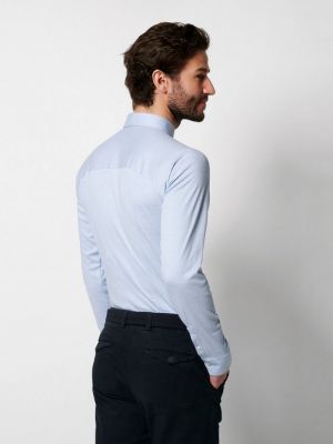 5-97028-3-00000 502 light blue