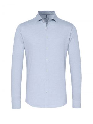 5-97028-3-00000 502 light blue