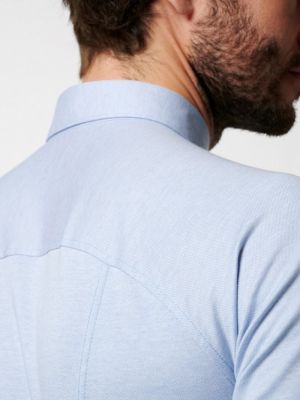5-97028-3-00000 502 light blue