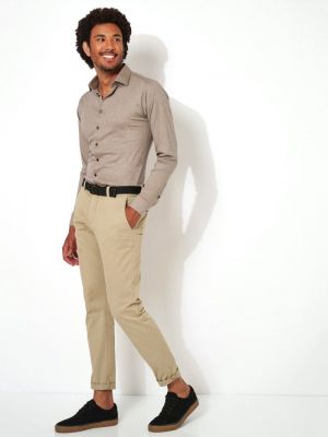 5-97028-3-00000 850 light brown