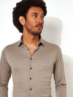 5-97028-3-00000 850 light brown